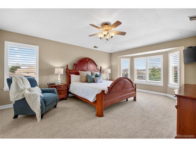 3646 Elk Run Dr, Castle Rock, CO 80109