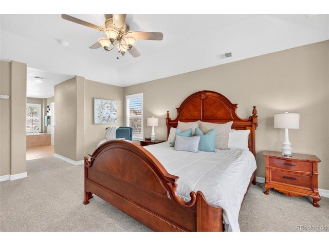 3646 Elk Run Dr, Castle Rock, CO 80109