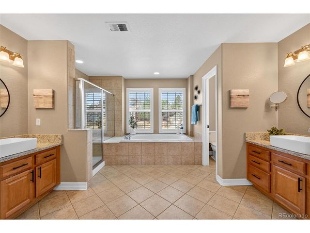 3646 Elk Run Dr, Castle Rock, CO 80109