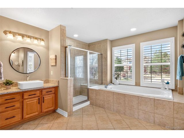 3646 Elk Run Dr, Castle Rock, CO 80109