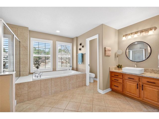 3646 Elk Run Dr, Castle Rock, CO 80109