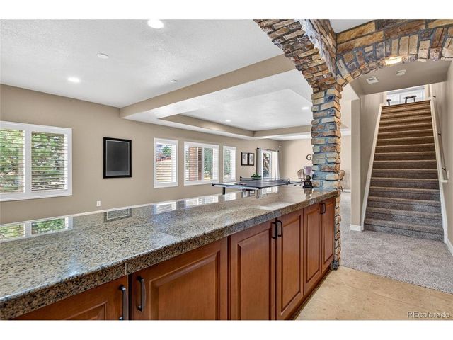 3646 Elk Run Dr, Castle Rock, CO 80109