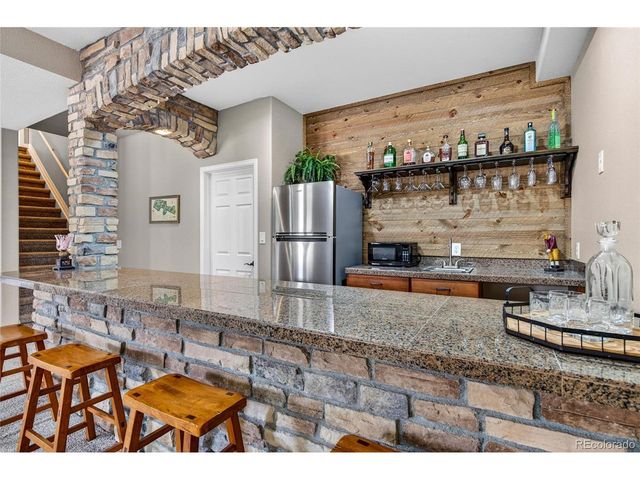 3646 Elk Run Dr, Castle Rock, CO 80109