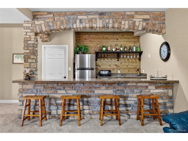 3646 Elk Run Dr, Castle Rock, CO 80109