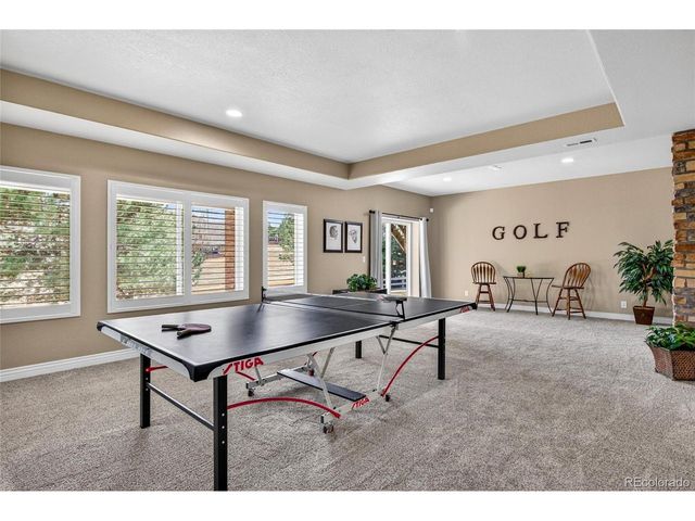 3646 Elk Run Dr, Castle Rock, CO 80109
