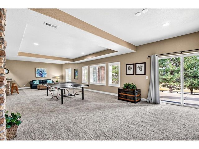 3646 Elk Run Dr, Castle Rock, CO 80109