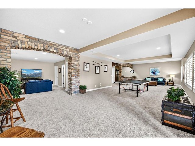 3646 Elk Run Dr, Castle Rock, CO 80109
