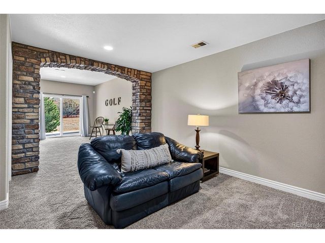 3646 Elk Run Dr, Castle Rock, CO 80109
