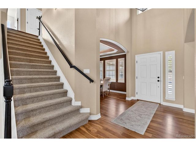 3646 Elk Run Dr, Castle Rock, CO 80109