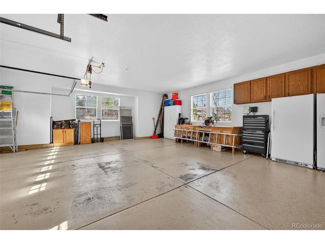 3646 Elk Run Dr, Castle Rock, CO 80109