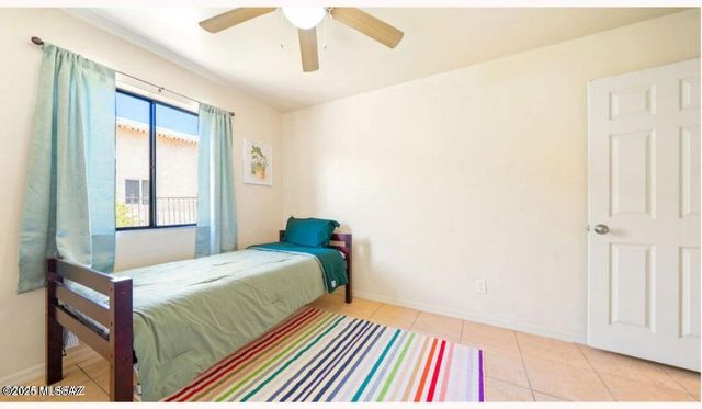 1432 S Curtis Avenue, Tucson, AZ 85713