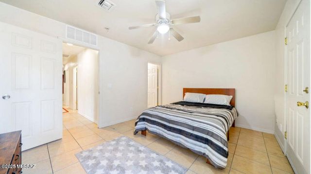 1432 S Curtis Avenue, Tucson, AZ 85713