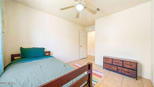 1432 S Curtis Avenue, Tucson, AZ 85713