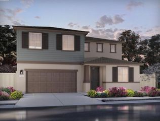 2503 Golden Bear St, Manteca, CA 95337