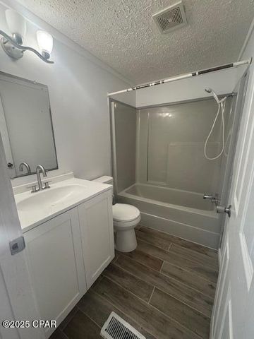 838 Linda Lane, Panama City Beach, FL 32407