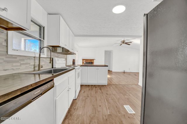 838 Linda Lane, Panama City Beach, FL 32407