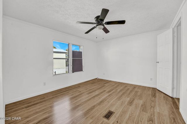 838 Linda Lane, Panama City Beach, FL 32407