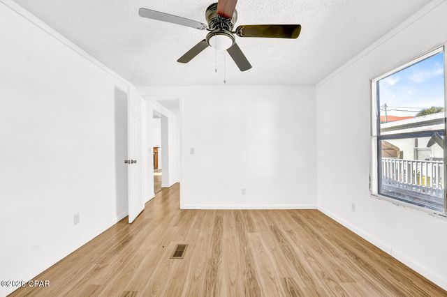 838 Linda Lane, Panama City Beach, FL 32407