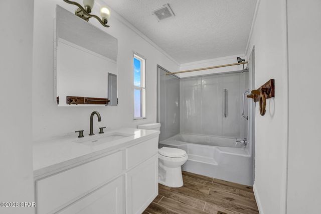 838 Linda Lane, Panama City Beach, FL 32407