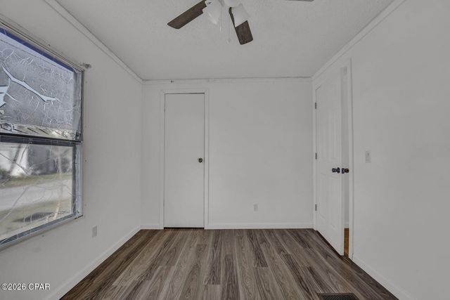 838 Linda Lane, Panama City Beach, FL 32407