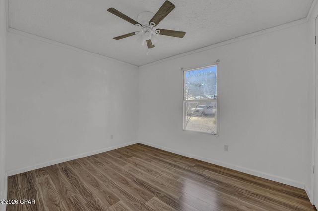 838 Linda Lane, Panama City Beach, FL 32407