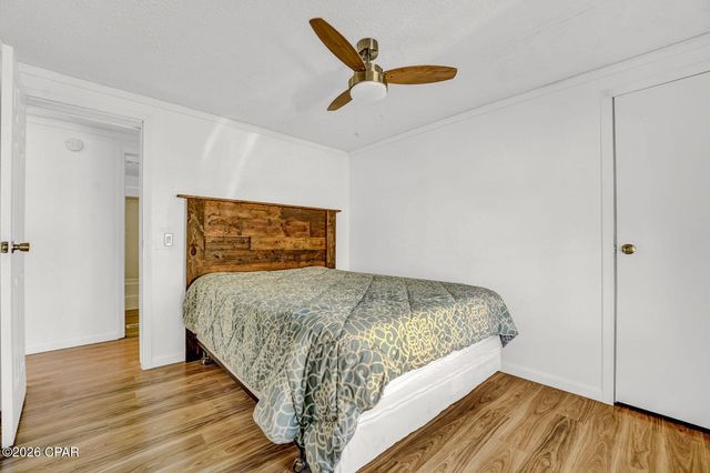 838 Linda Lane, Panama City Beach, FL 32407