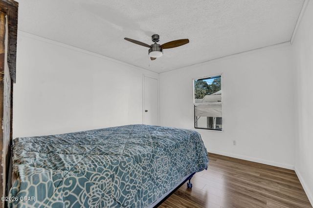 838 Linda Lane, Panama City Beach, FL 32407