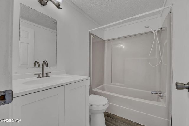 838 Linda Lane, Panama City Beach, FL 32407