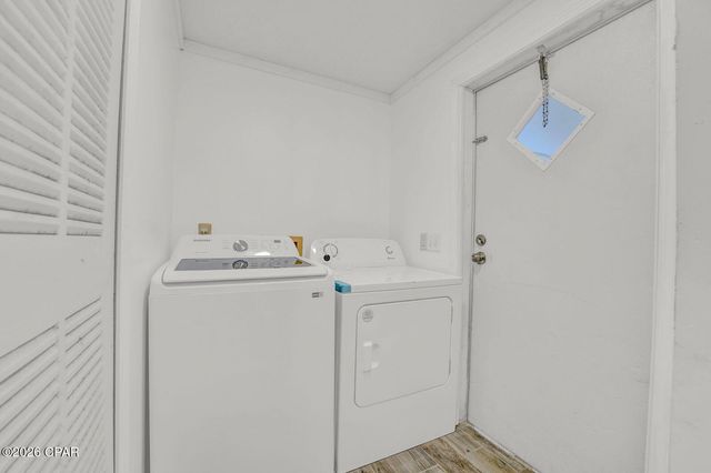 838 Linda Lane, Panama City Beach, FL 32407