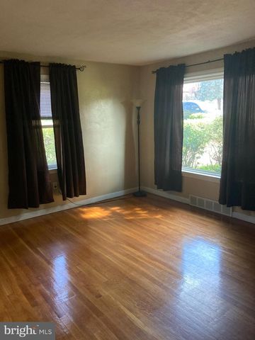 1857 CHESLEY RD, York, PA 17403