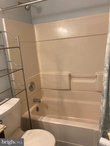 1857 CHESLEY RD, York, PA 17403