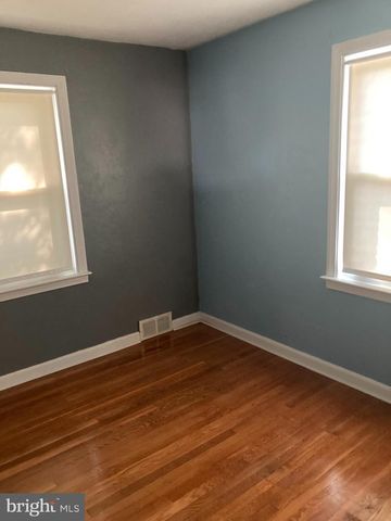 1857 CHESLEY RD, York, PA 17403