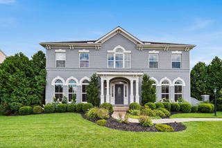 155 Coal Bend, Delaware, OH 43015