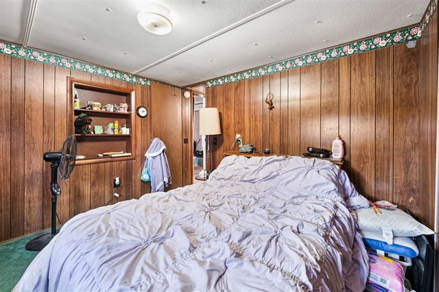 21704 W North Avenue, Reed City, MI 49677