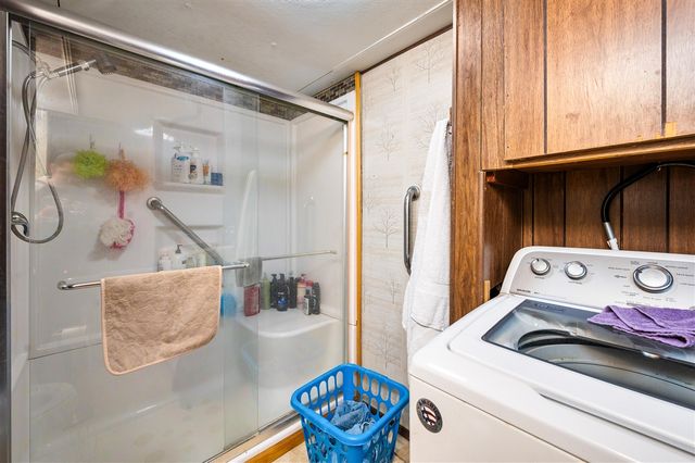 21704 W North Avenue, Reed City, MI 49677