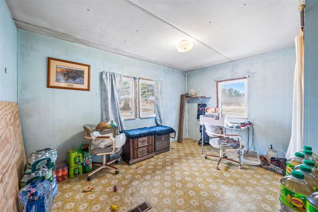 21704 W North Avenue, Reed City, MI 49677