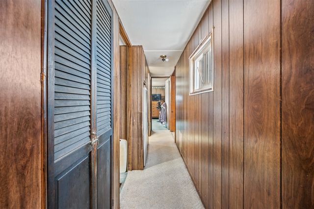 21704 W North Avenue, Reed City, MI 49677