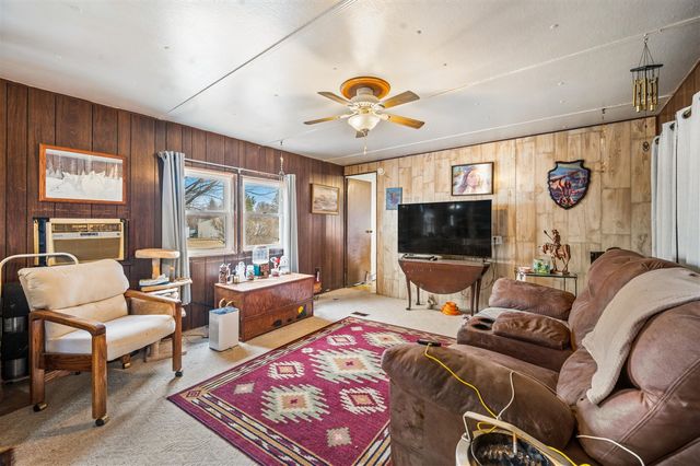 21704 W North Avenue, Reed City, MI 49677