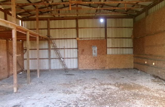 104 Country Way Lane, Franklin Twp, OH 45106