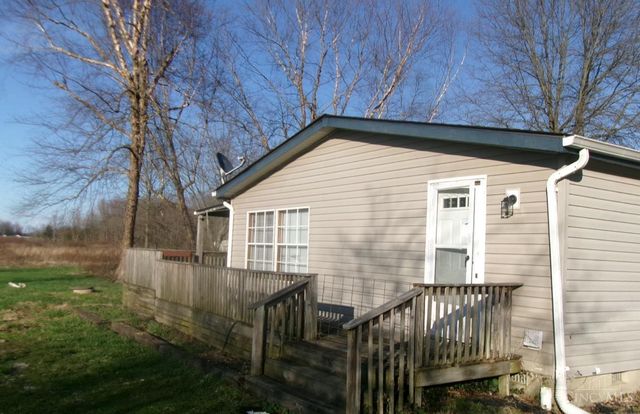 104 Country Way Lane, Franklin Twp, OH 45106