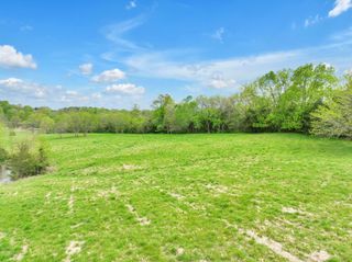 0 Central Pike, Mount Juliet, TN 37122