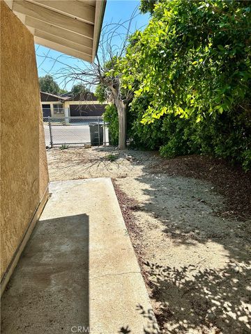 14547 Mission Street, Cabazon, CA 92230