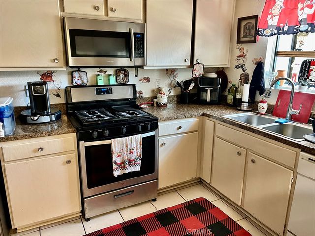 14547 Mission Street, Cabazon, CA 92230