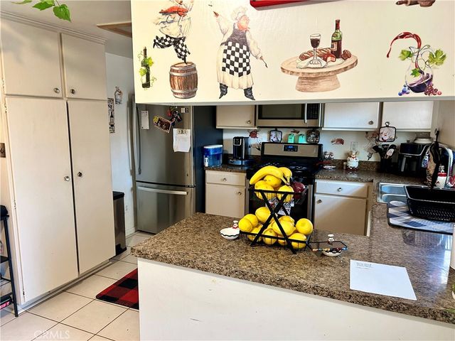 14547 Mission Street, Cabazon, CA 92230