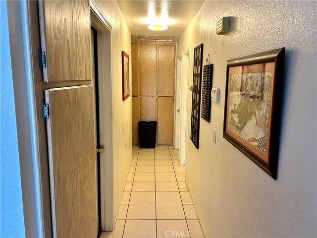 14547 Mission Street, Cabazon, CA 92230