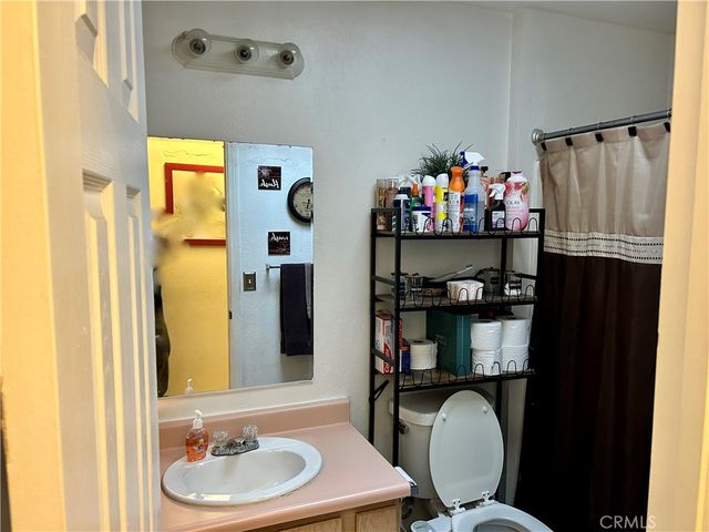 14547 Mission Street, Cabazon, CA 92230