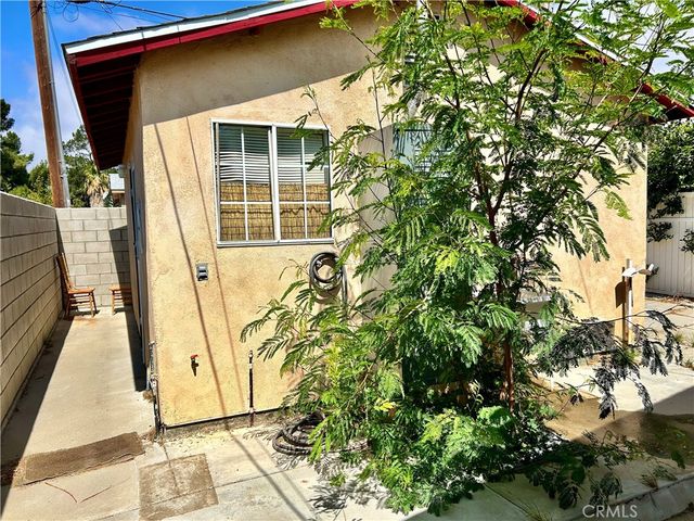 14547 Mission Street, Cabazon, CA 92230