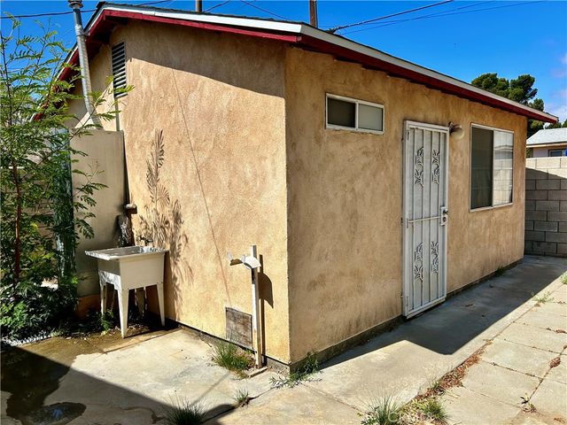 14547 Mission Street, Cabazon, CA 92230