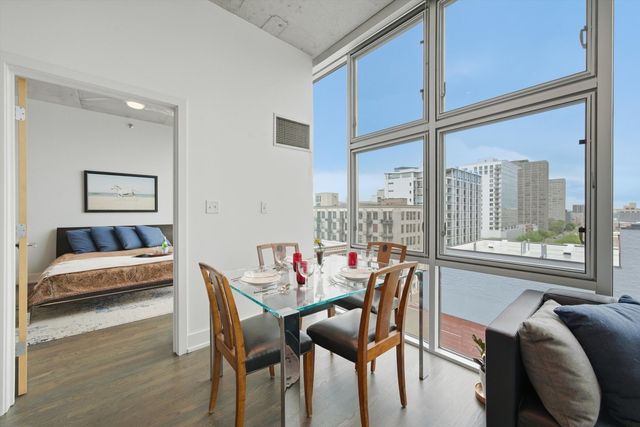 1720 S Michigan Avenue 809, Chicago, IL 60616