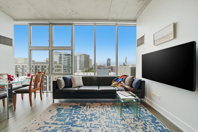 1720 S Michigan Avenue 809, Chicago, IL 60616